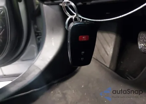 2022 Toyota Rav4 Xle from USA, damaged, VIN 2T3P1RFV0NW284218